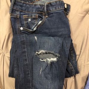 Old Navy Jeans